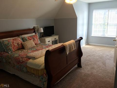 106 Old Pond Rd, Lagrange, GA 30241 photo 31