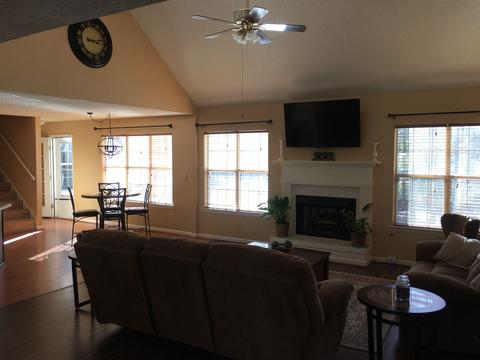 106 Old Pond Rd, Lagrange, GA 30241 photo 8