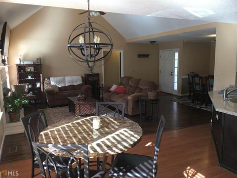 106 Old Pond Rd, Lagrange, GA 30241 photo 11