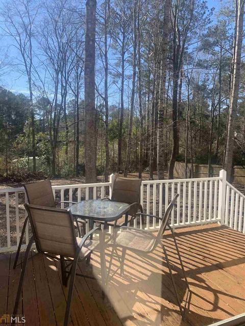 106 Old Pond Rd, Lagrange, GA 30241 photo 6