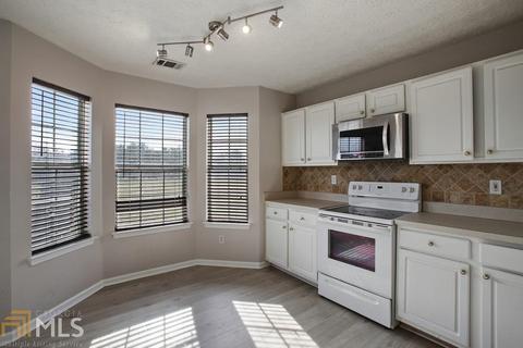 10973 Hondal Ct, Hampton, GA 30228 photo 10