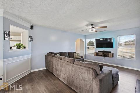 10973 Hondal Ct, Hampton, GA 30228 photo 6
