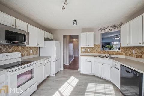 10973 Hondal Ct, Hampton, GA 30228 photo 9