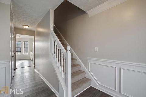 10973 Hondal Ct, Hampton, GA 30228 photo 2