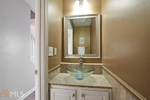10973 Hondal Ct, Hampton, GA 30228 photo 11
