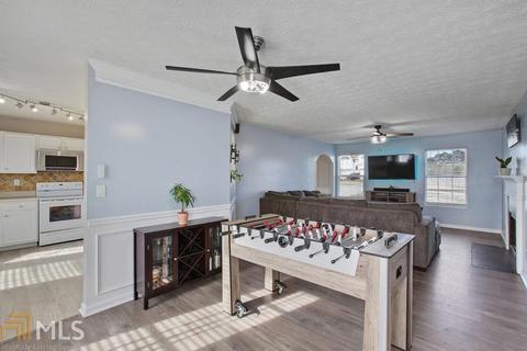 10973 Hondal Ct, Hampton, GA 30228 photo 7