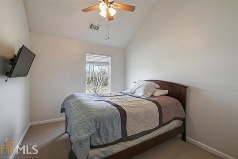 10973 Hondal Ct, Hampton, GA 30228 photo 17
