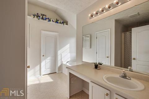 10973 Hondal Ct, Hampton, GA 30228 photo 14