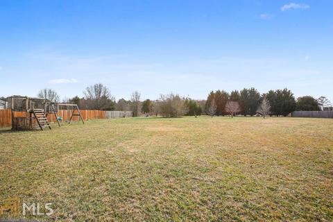 10973 Hondal Ct, Hampton, GA 30228 photo 21