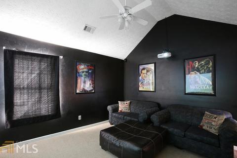 10973 Hondal Ct, Hampton, GA 30228 photo 19