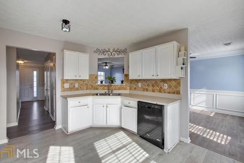 10973 Hondal Ct, Hampton, GA 30228 photo 8