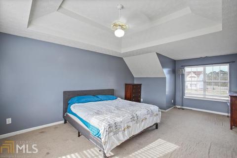 10973 Hondal Ct, Hampton, GA 30228 photo 12