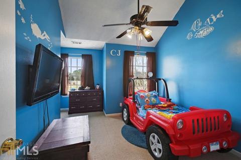 10973 Hondal Ct, Hampton, GA 30228 photo 16
