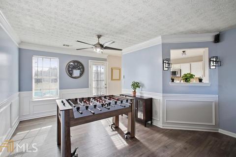 10973 Hondal Ct, Hampton, GA 30228 photo 5