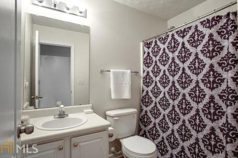 10973 Hondal Ct, Hampton, GA 30228 photo 18