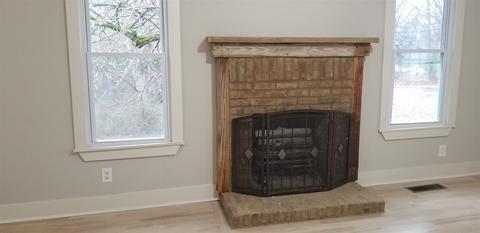 63 Wall St, Waco, GA 30182 photo 6