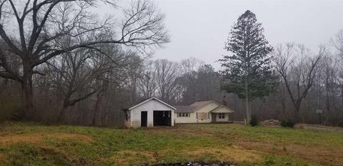 63 Wall St, Waco, GA 30182 photo 2