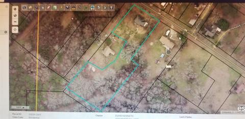 63 Wall St, Waco, GA 30182 photo 11