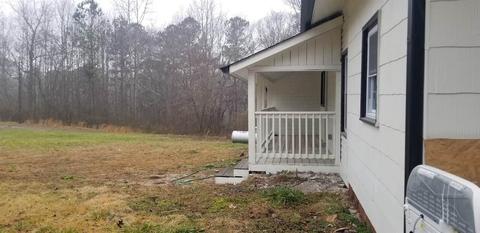 63 Wall St, Waco, GA 30182 photo 3