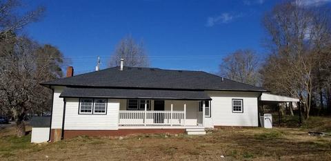 63 Wall St, Waco, GA 30182 photo 12