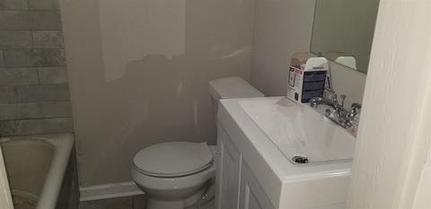 63 Wall St, Waco, GA 30182 photo 23