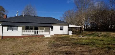 63 Wall St, Waco, GA 30182 photo 16