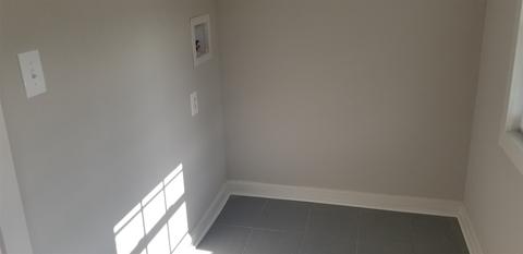 63 Wall St, Waco, GA 30182 photo 22