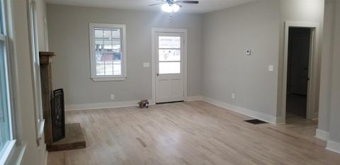 63 Wall St, Waco, GA 30182 photo 4