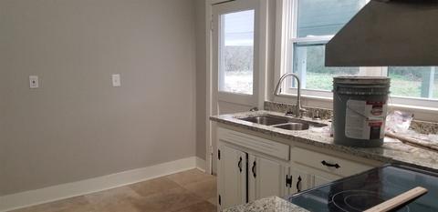 63 Wall St, Waco, GA 30182 photo 8