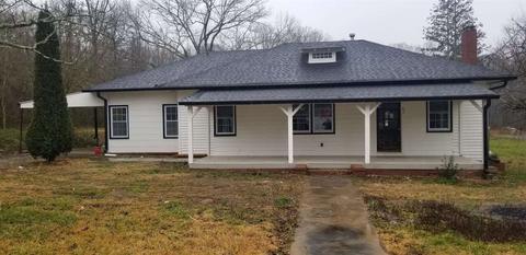 63 Wall St, Waco, GA 30182 photo 1