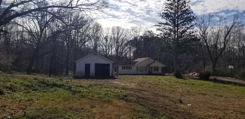 63 Wall St, Waco, GA 30182 photo 19