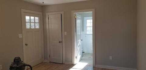 63 Wall St, Waco, GA 30182 photo 24