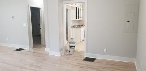 63 Wall St, Waco, GA 30182 photo 7