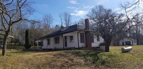 63 Wall St, Waco, GA 30182 photo 20