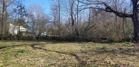 63 Wall St, Waco, GA 30182 photo 14