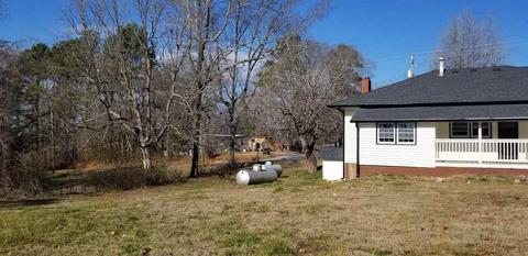 63 Wall St, Waco, GA 30182 photo 17