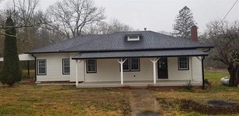 63 Wall St, Waco, GA 30182 photo 10