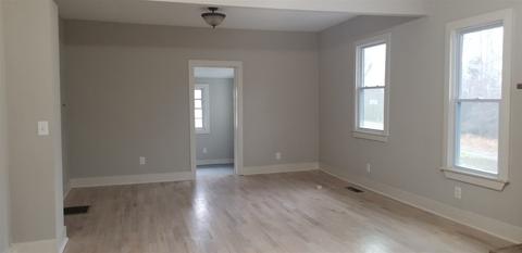 63 Wall St, Waco, GA 30182 photo 5