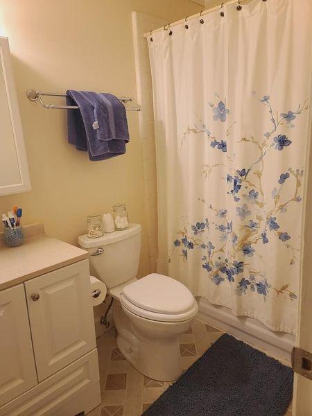 230 E View Pointe Dr, Lagrange, GA 30240 photo 12