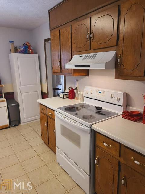 230 E View Pointe Dr, Lagrange, GA 30240 photo 7