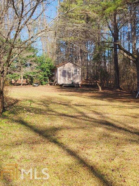 230 E View Pointe Dr, Lagrange, GA 30240 photo 17