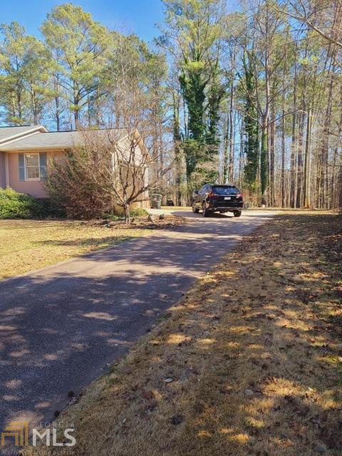 230 E View Pointe Dr, Lagrange, GA 30240 photo 18