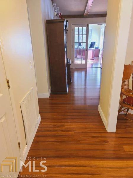 230 E View Pointe Dr, Lagrange, GA 30240 photo 3