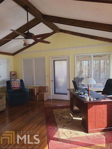 230 E View Pointe Dr, Lagrange, GA 30240 photo 9