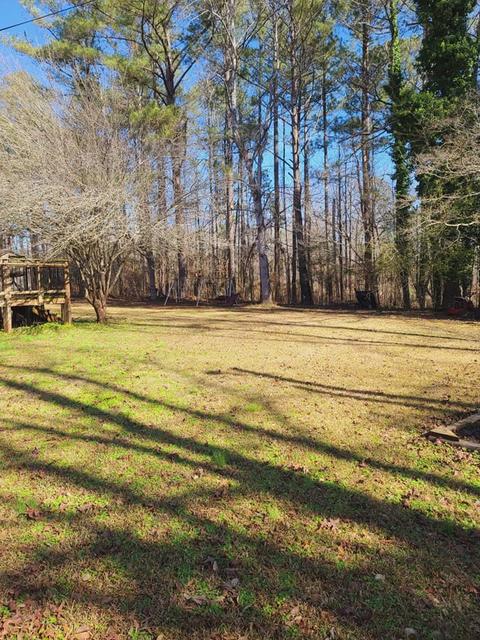 230 E View Pointe Dr, Lagrange, GA 30240 photo 20
