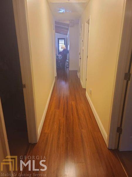 230 E View Pointe Dr, Lagrange, GA 30240 photo 10