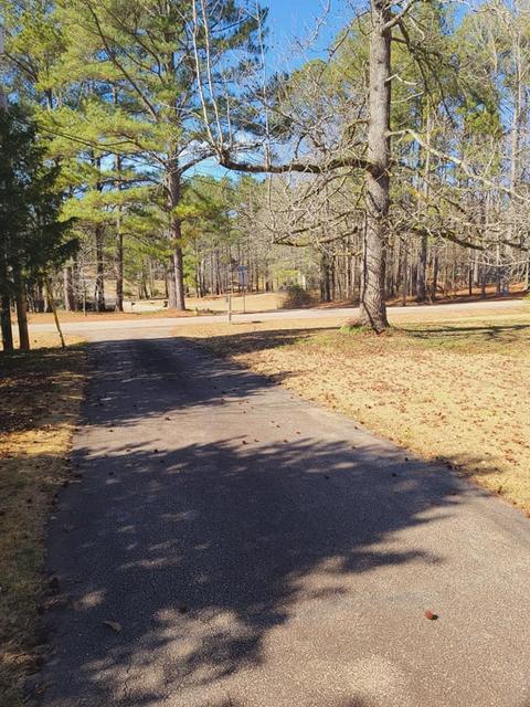 230 E View Pointe Dr, Lagrange, GA 30240 photo 19