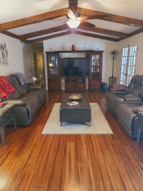230 E View Pointe Dr, Lagrange, GA 30240 photo 4