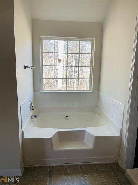 1130 Oak Hollow Ln, Hampton, GA 30228 photo 12