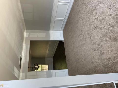 1130 Oak Hollow Ln, Hampton, GA 30228 photo 4